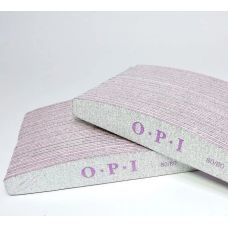Швидкий перегляд Пилки OPI 80/80 упаковка, 25 шт