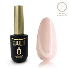 Жидкий полигель Milano №6 15 мл 