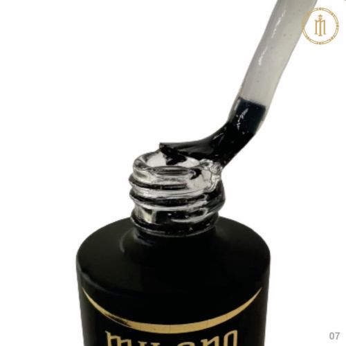 Жидкий полигель Milano №7 15 мл 