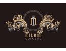 Milano