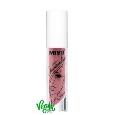 Швидкий перегляд Блиск для губ Miyo № 22 Me + You