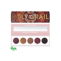 ПАЛЕТКА ТIНЕЙ 5 КОЛЬОРIВ MIYO FIVE POINTS COLOR BOX EDITION 16 Holy Grail