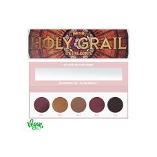 ПАЛЕТКА ТIНЕЙ 5 КОЛЬОРIВ MIYO FIVE POINTS COLOR BOX EDITION 16 Holy Grail