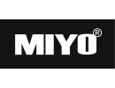 Miyo