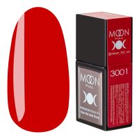 База Moon Full Amazing Color base №3001,12мл