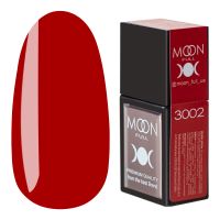 База Moon Full Amazing Color base №3002,12мл