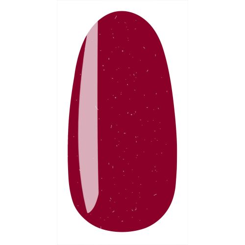 База Moon Full Amazing Color base №3006,12мл