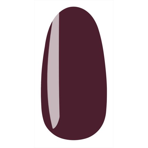 База Moon Full Amazing Color base №3008,12мл