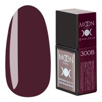 База Moon Full Amazing Color base №3008,12мл