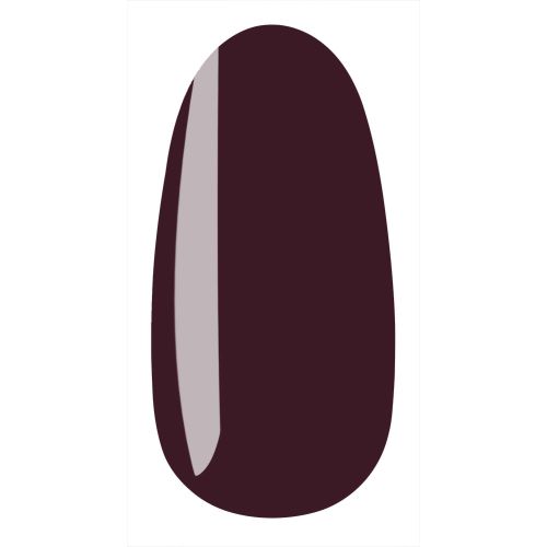 База Moon Full Amazing Color base №3009,12мл