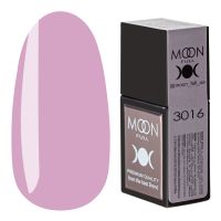 База Moon Full Amazing Color base №3016,12мл