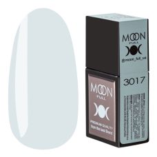 Швидкий перегляд База Moon Full Amazing Color base №3017,12мл