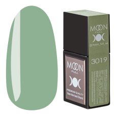 Швидкий перегляд База Moon Full Amazing Color base №3019,12мл