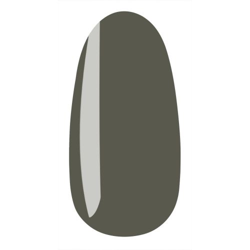 База Moon Full Amazing Color base №3021,12мл