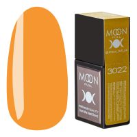 База Moon Full Amazing Color base №3022,12мл