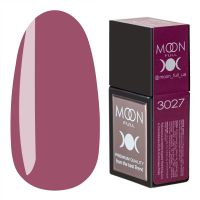 База Moon Full Amazing Color base №3027,12мл