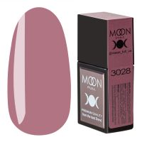 База Moon Full Amazing Color base №3028,12мл
