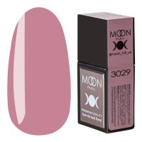 База Moon Full Amazing Color base №3029,12мл