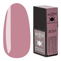 База Moon Full Amazing Color base №3031,12мл