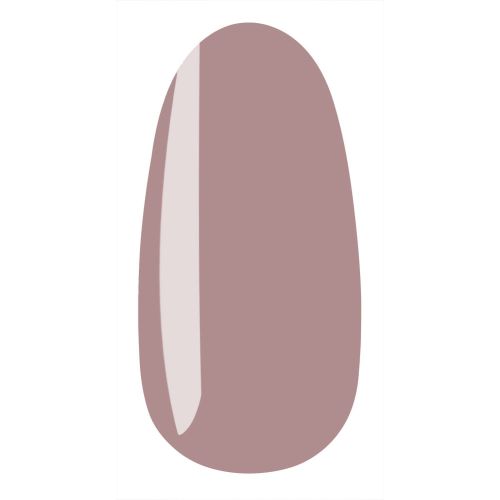 База Moon Full Amazing Color base №3034,12мл