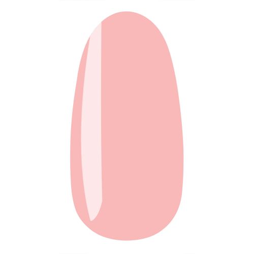 База Moon Full Amazing Color base №3036,12мл