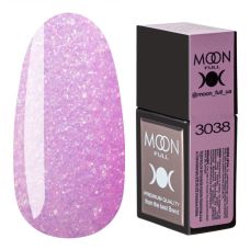 База Moon Full Amazing Color base №3038,12мл