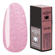 База Moon Full Amazing Color base №3040,12мл