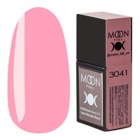 База Moon Full Amazing Color base №3041,12мл