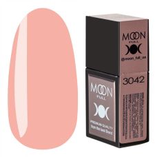 База Moon Full Amazing Color base №3042,12мл
