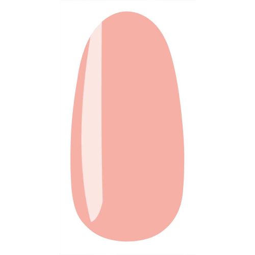 База Moon Full Amazing Color base №3042,12мл