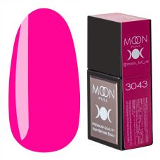 База Moon Full Amazing Color base №3043,12мл