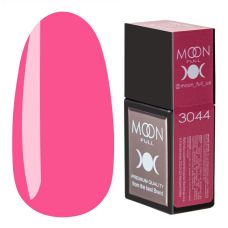 База Moon Full Amazing Color base №3044,12мл