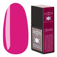 База Moon Full Amazing Color base №3045,12мл