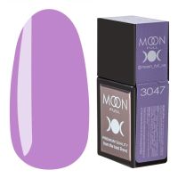 База Moon Full Amazing Color base №3047,12мл