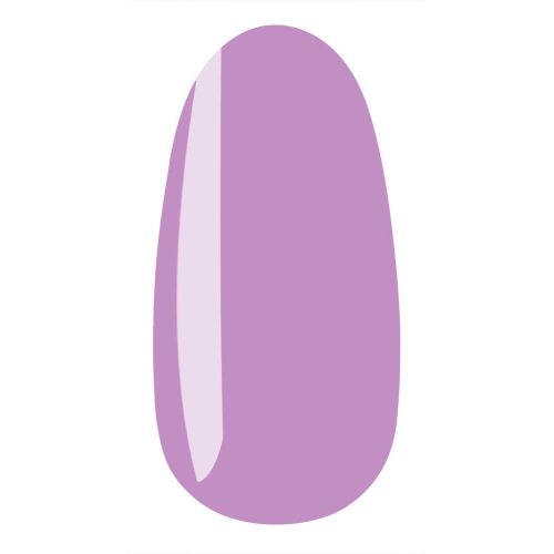 База Moon Full Amazing Color base №3048,12мл