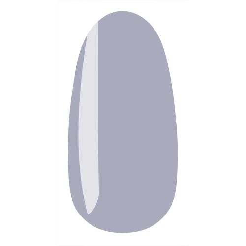 База Moon Full Amazing Color base №3052,12мл