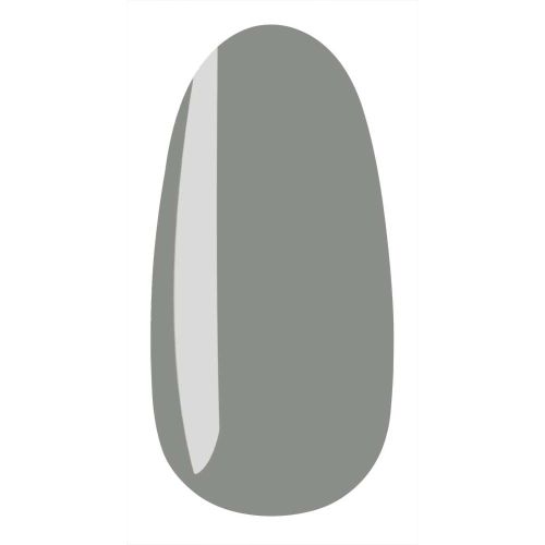 База Moon Full Amazing Color base №3054,12мл