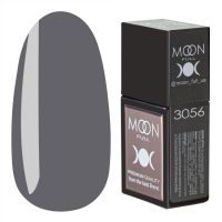 База Moon Full Amazing Color base №3056,12мл