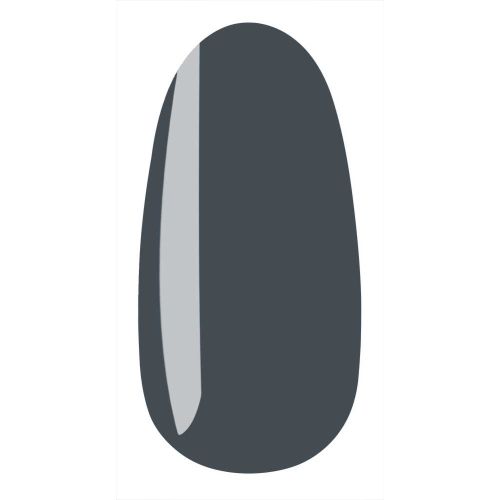 База Moon Full Amazing Color base №3057,12мл