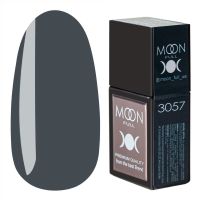 База Moon Full Amazing Color base №3057,12мл