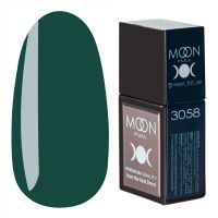 База Moon Full Amazing Color base №3058,12мл