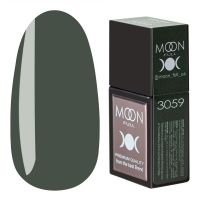 База Moon Full Amazing Color base №3059,12мл