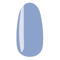 База Moon Full Amazing Color base №3061,12мл