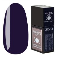 База Moon Full Amazing Color base №3064,12мл
