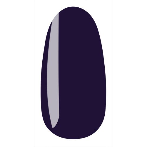 База Moon Full Amazing Color base №3064,12мл