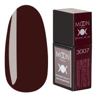 База Moon Full Amazing Color base №3007,12мл
