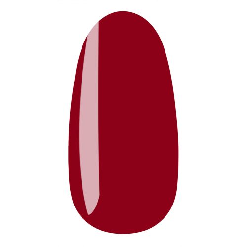 База Moon Full Amazing Color base №3003,12мл