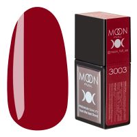 База Moon Full Amazing Color base №3003,12мл
