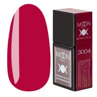 База Moon Full Amazing Color base №3004,12мл