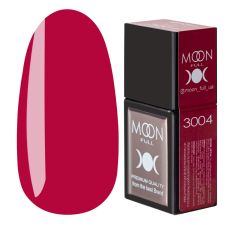 База Moon Full Amazing Color base №3004,12мл